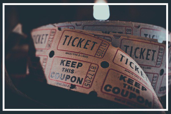 Ticketverkoop reünie 14 september 2019 gestart! Ga naar sintursula100jaar.eventbrite.nl - mailchi.mp/b495b1e5e884/1…
