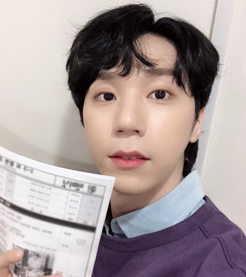 [📷]

쿡텐미닛 첫방송 본방사수 하셨나요? 요리도 배우고 영어도 배우고! 내일도 티모와 즐거운 10분 보내요👋

#핫샷 #HOTSHOT
#김티모테오 #KIMTIMOTEO