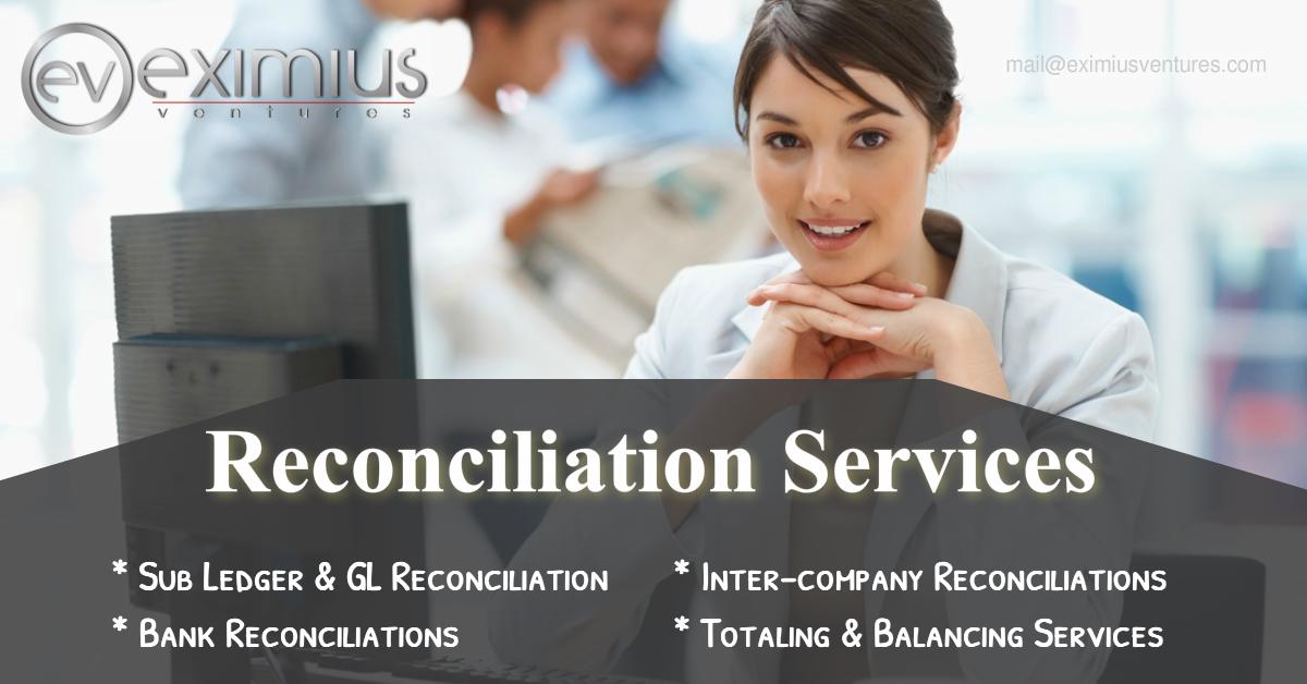 EximiusVentures's tweet photo. Eximius is led by professionals with Consulting, Managerial and Supervisory plus hands on experience in the finance and accounting fields. 
Contact us: mail@eximiusventures.com
Website: https://t.co/ivDuzNW8XS
#business #accounting #consulting #finance #payroll #entrepreneur https://t.co/u7oXi8UiR5