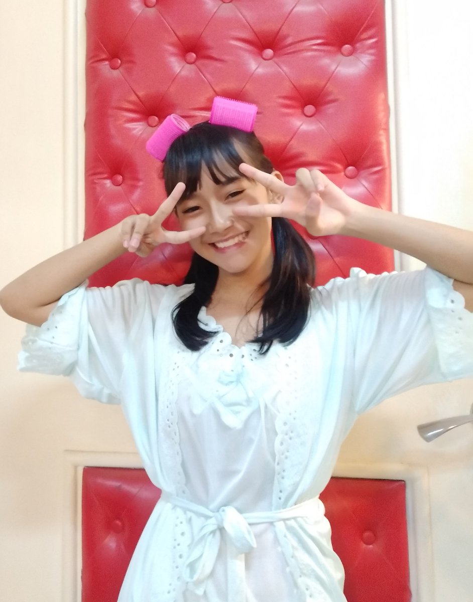 Freya Jayawardana tweet media