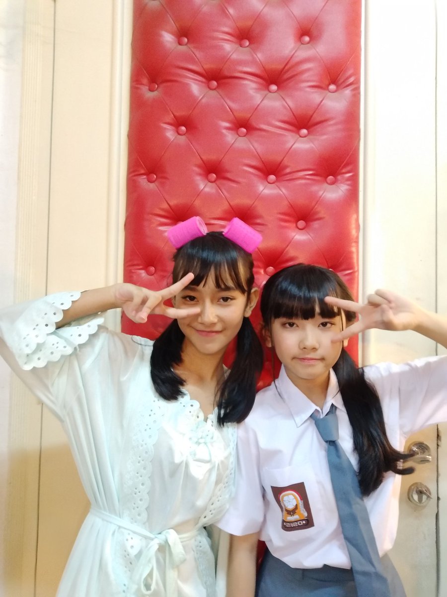 Freya Jayawardana tweet media