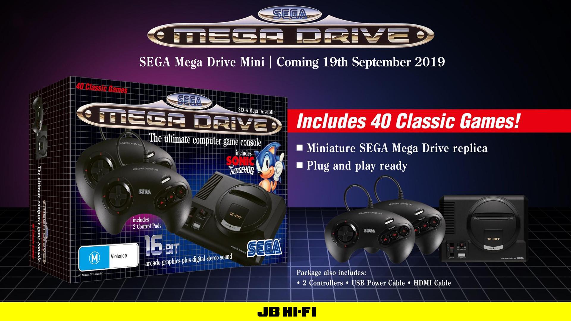 Jb Hi Fi Arcade Stick informacionpublica.svet.gob.gt