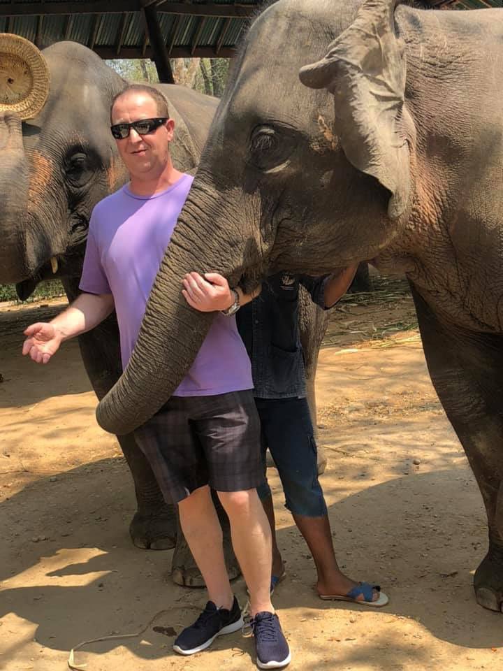 Nicolle Kaytsner tweet media