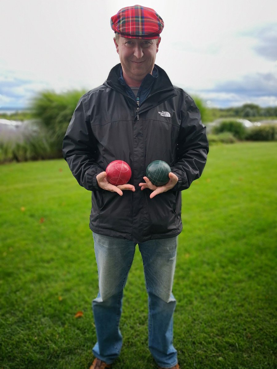 Nicolle Kaytsner tweet media