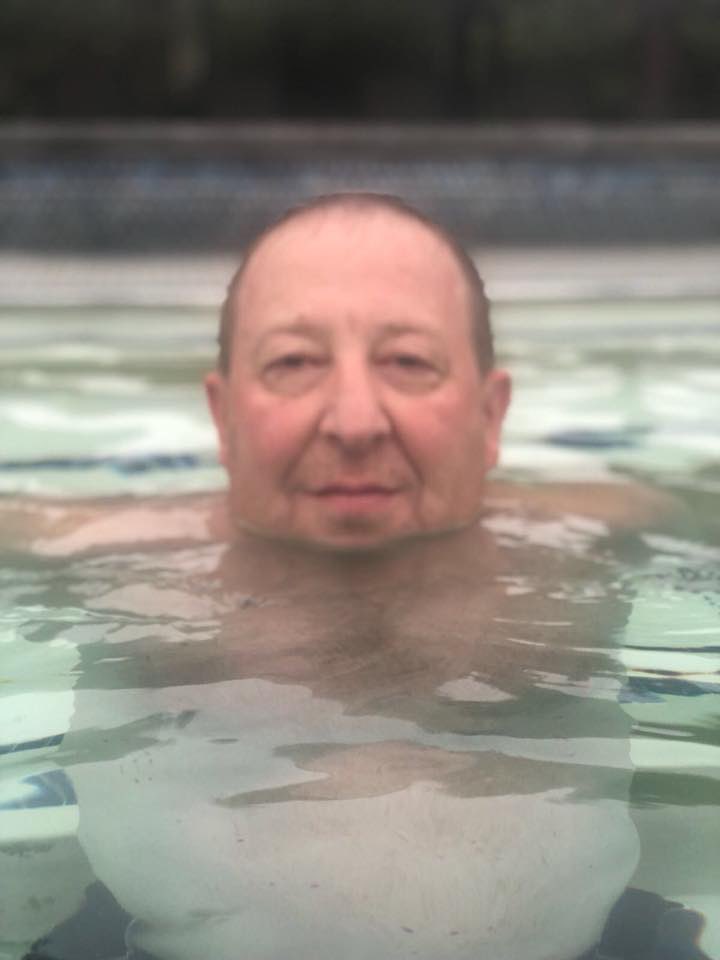 Nicolle Kaytsner tweet media