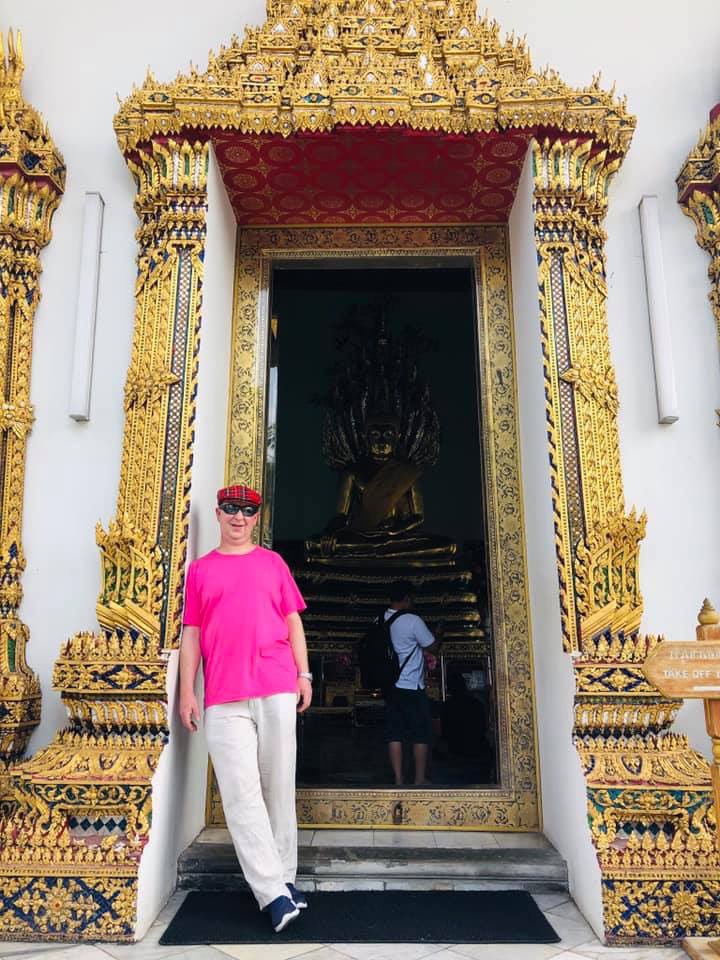 Nicolle Kaytsner tweet media