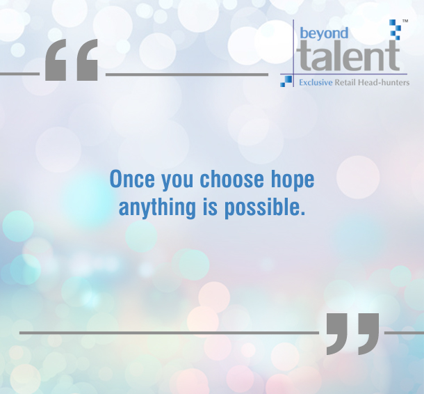 BeyondTalentmgt's tweet photo. Quote for the day!

#MondayMotivation #QuoteForTheDay #BeyondTalent #RetailHeadHunters #followus

#Hope #Possible #SelfMotivation #WorkHard #WayToSuccess #Success #PositiveAttitude #motivational #inspirational #quotes https://t.co/dy6pK3ZdgL