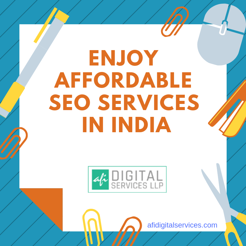 Sketchartacad's tweet photo. We have established a name because we provide affordable SEO services in India.
#SEOServices #SEOStrategy #SEOTools
#SearchEngineOptimization #SEOStrategy2019 #SEOTechniques2019 #SEO #SEOAgency #DigitalMarketing #DigitalMarketingAgency #AFIDigitalServices
#MondayMotivation https://t.co/fIlgrV3dC5