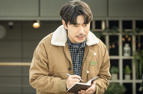 D3C4UimUYAEvzHf.jpg:large