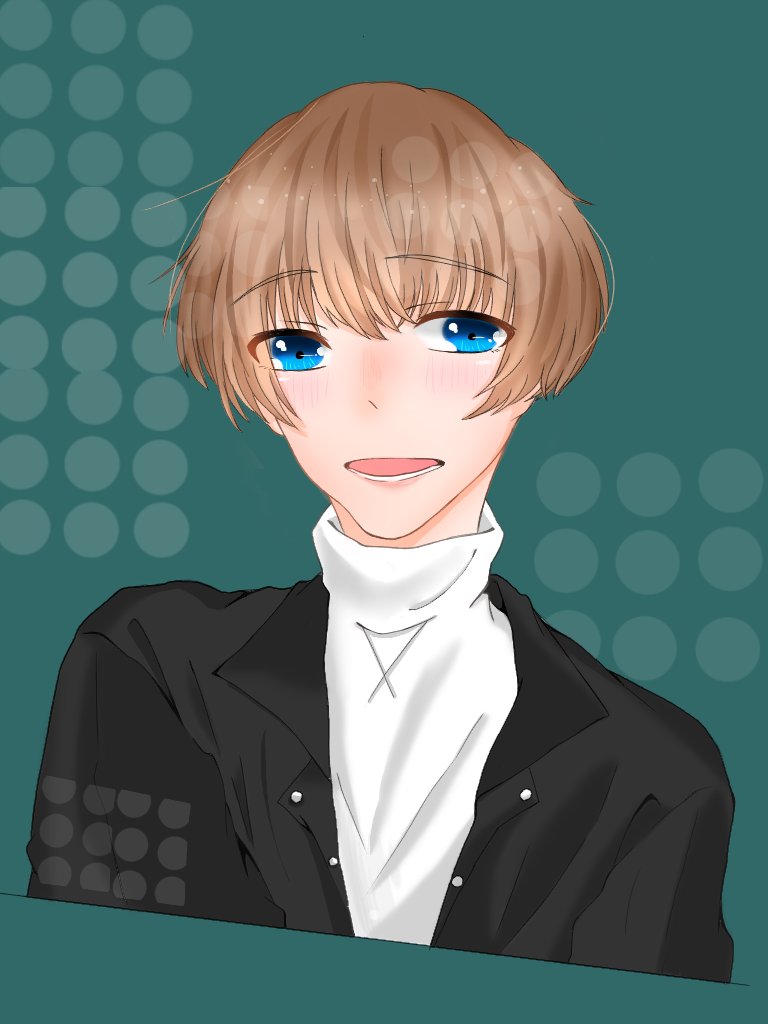 Twoucan いぶくん の注目ツイート イラスト マンガ コスプレ モデル