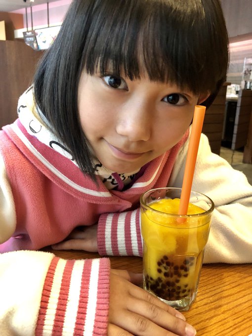 Twitterのコスプレ画像11