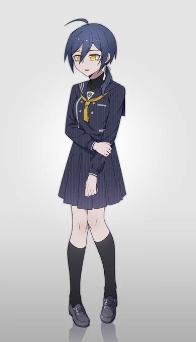 王最♀ 