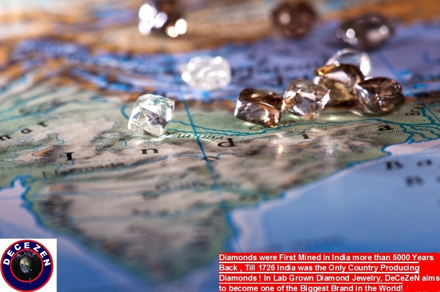 Diversified international Franchise inc., (@globalfrancise) on Twitter photo 