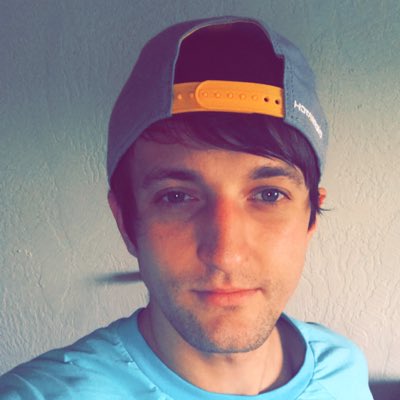JPSKM8's tweet photo. #NewProfilePic https://t.co/NnRttZgyks