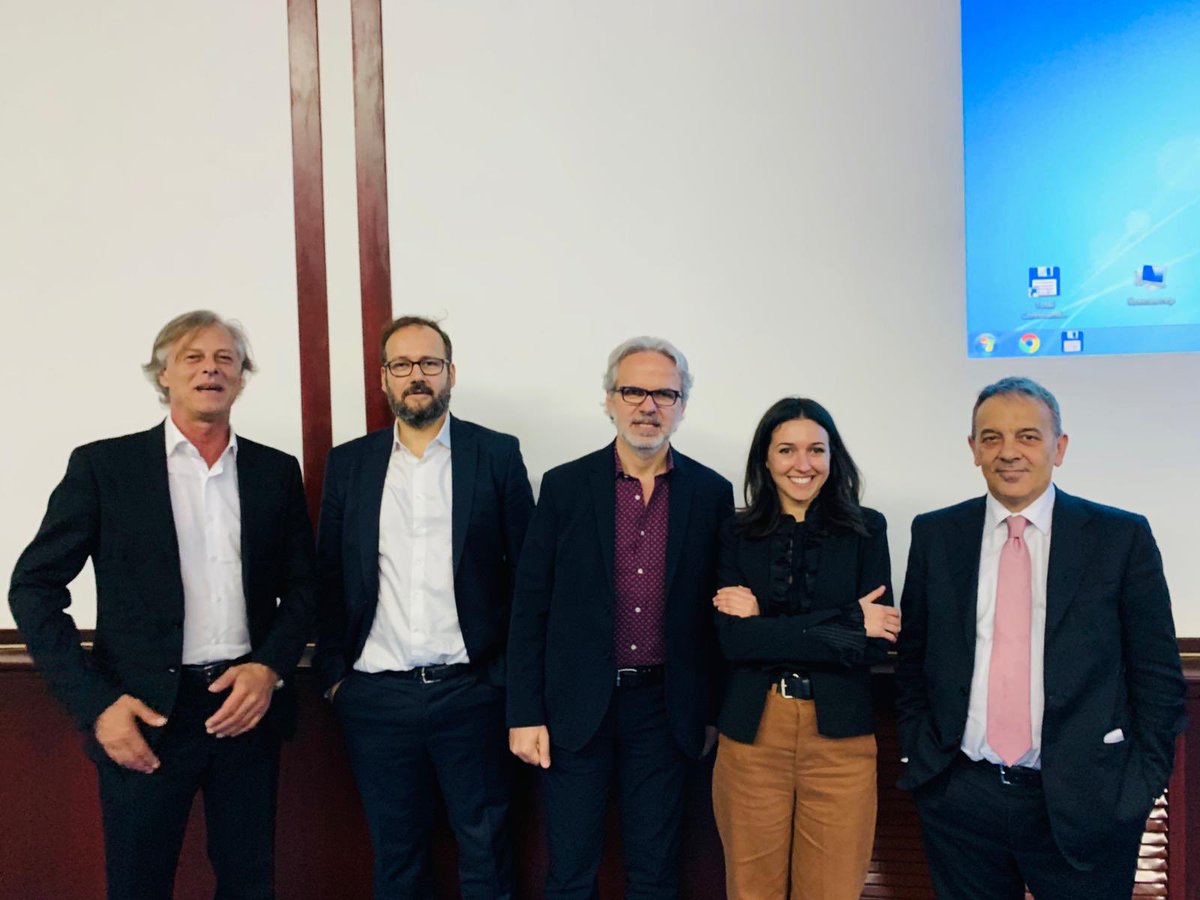 fparolotto's tweet photo. It was a great pleasure to present #Mobilityinchain work at #Tashkent polytechnic thanks to the #Italian #Ambassador and @LeonardoNozza @alfonsofemia @saraangelini @Flown_eu https://t.co/2Fml76KDx6