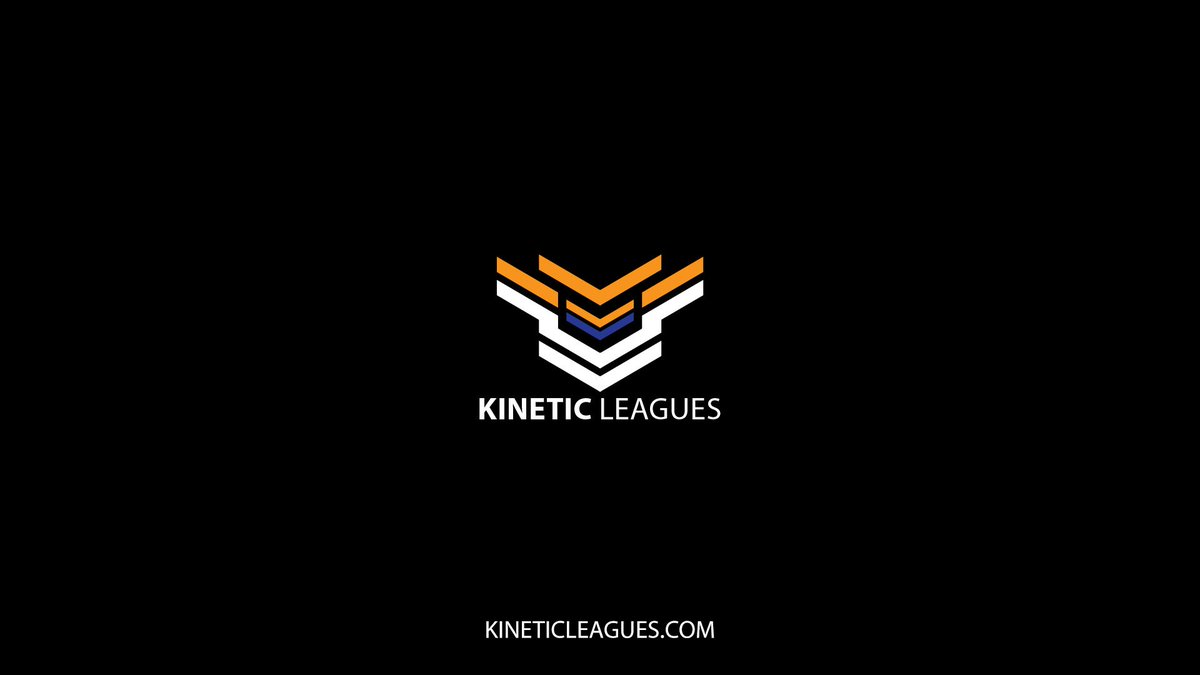 Kinetic_Leagues's tweet photo. Season Two Links:

League Web Page - https://t.co/s5c5dxQs44

PS4 Live League Sheet - https://t.co/eA8s42ExX0
XB1 Live League Sheet - https://t.co/ynRKwO4t8J

*Live League Sheet shows Standings, Schedule/Results and Rosters* https://t.co/etuGHMQRcL