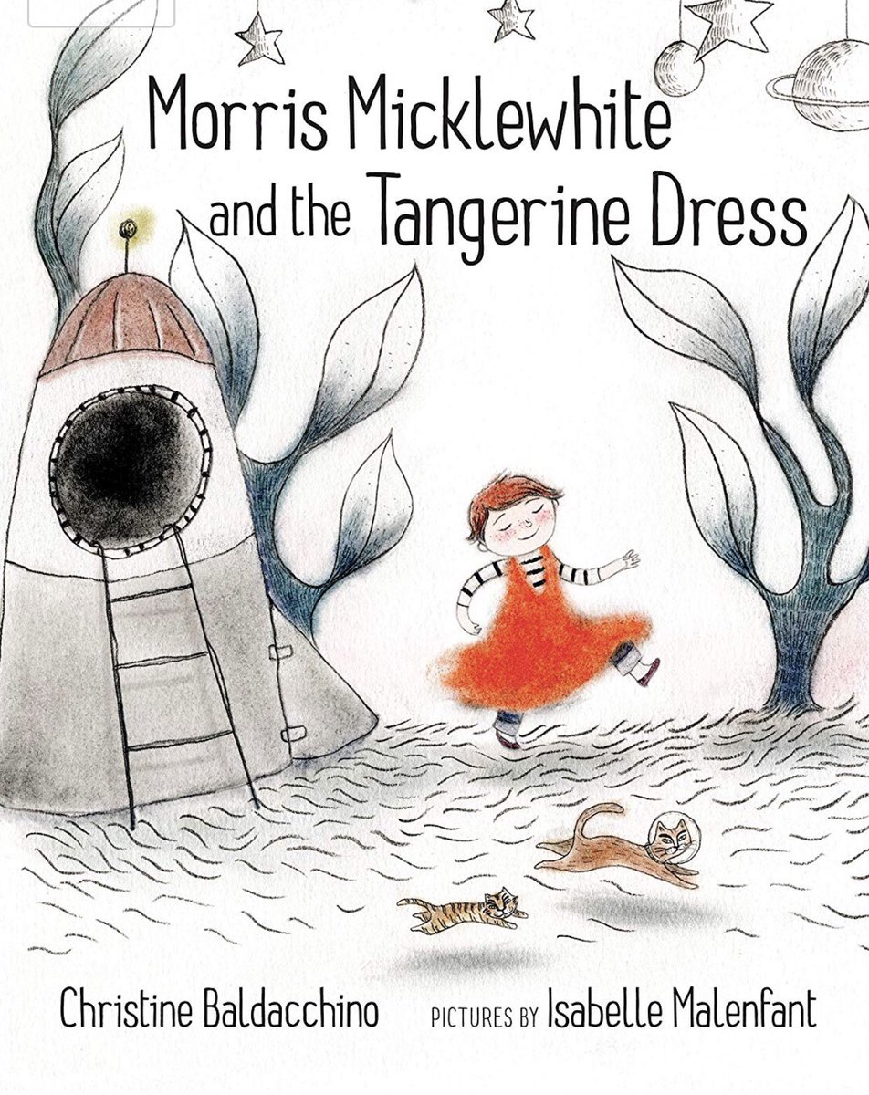 J0gilvie's tweet photo. Happy belated #TransDayOfVisibility to all my trans pals 💜 #IStandForBetter and this starts with teaching acceptance. It’s more important than ever in the current political climate - get these on your kids bookshelves! #ClawsOutForTrans🦞 https://t.co/yQqTtV0hVO