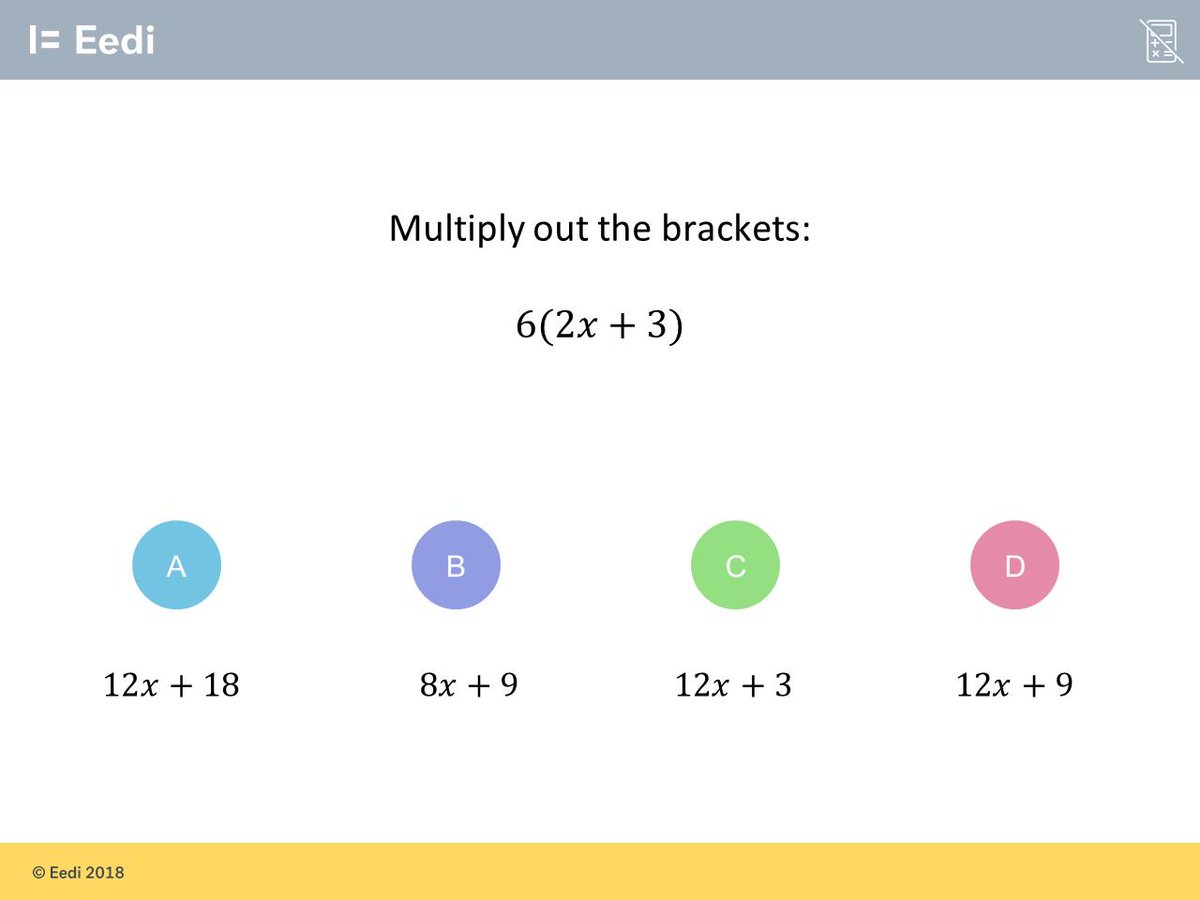 mrbartonmaths's tweet photo. Good morning! 50 Days to Foundation #GCSEMaths. Access all the questions here: https://t.co/2KYKGXnHmt https://t.co/GY9YECUer5