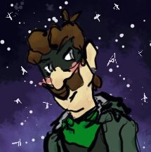 Drdocsir's tweet photo. Tired of being the good guy
#Edgytime starts now! https://t.co/vxfkAQ3hrF