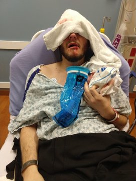 View image on Twitter