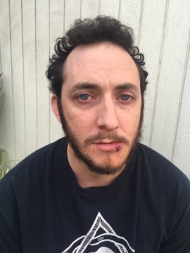 View image on Twitter