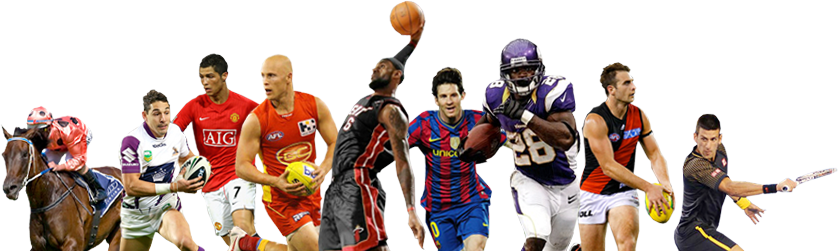Winclub88T's tweet photo. At #Winclub88 you'll find the widest variety of #bets and #odds in every sport imaginable including #MajorLeagueBaseball #soccer #CFLfootballbetting #NASCARautoracing #tennis #golf #boxing #MMA and all of the #NFL.
Join here: https://t.co/kgMqhgKETo https://t.co/mG825l9mBo