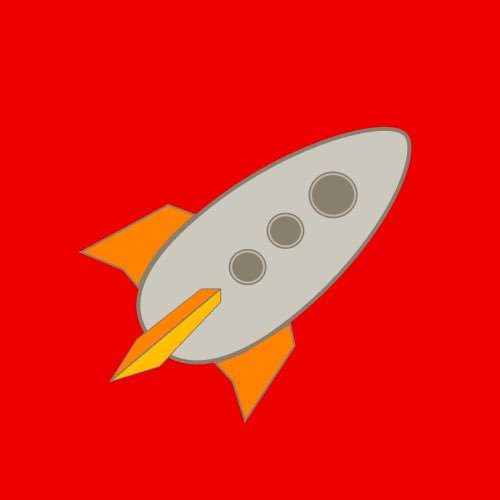 🚀Nyhet!🚀 Idag lanserar vi reseförsäkring för resor utanför stratosfären. Krister är vår första kund som bokat interplanetarisk resa – se hur han förbereder sig här ➡️ bit.ly/ttmab