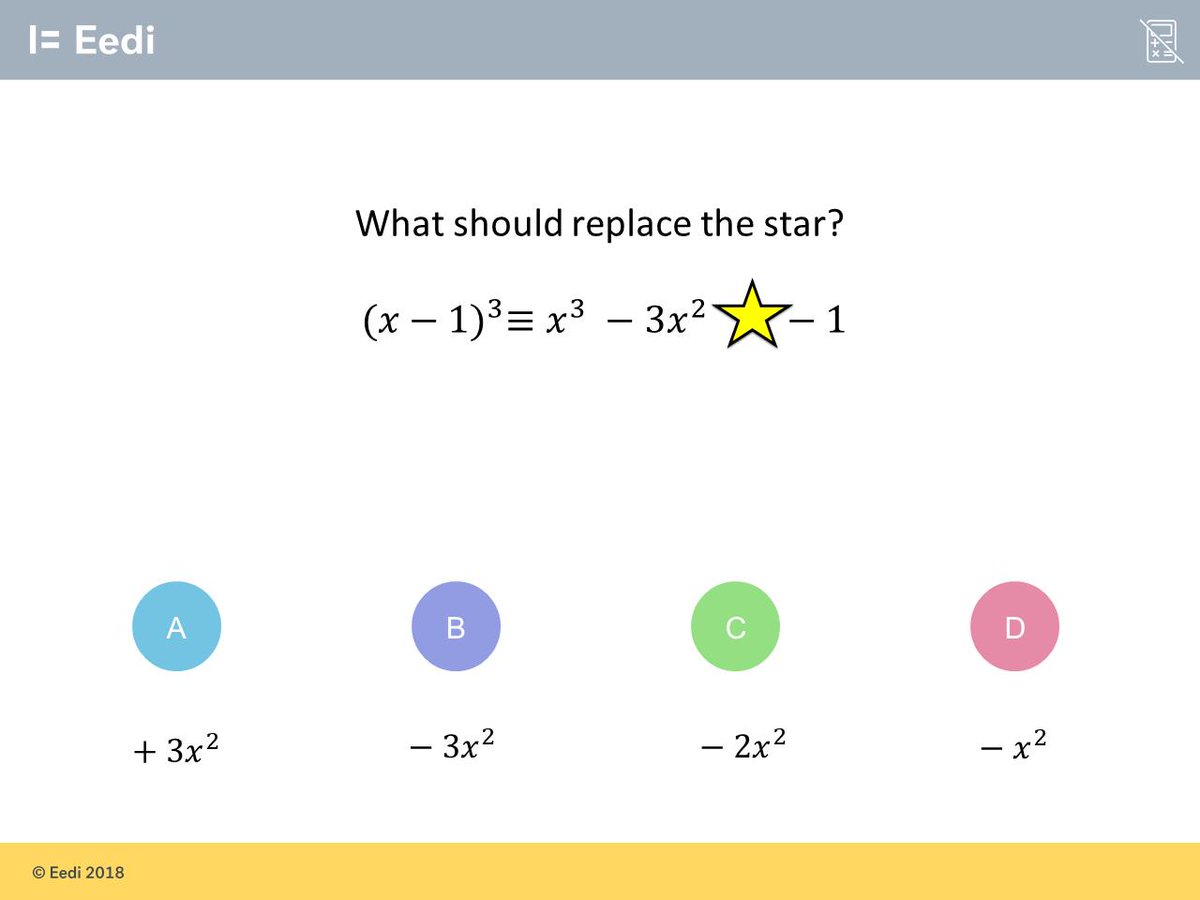 mrbartonmaths's tweet photo. Good morning! 50 Days to Higher #GCSEMaths. Access all the questions here: https://t.co/ushau2YrWL https://t.co/mldU8pP8lN