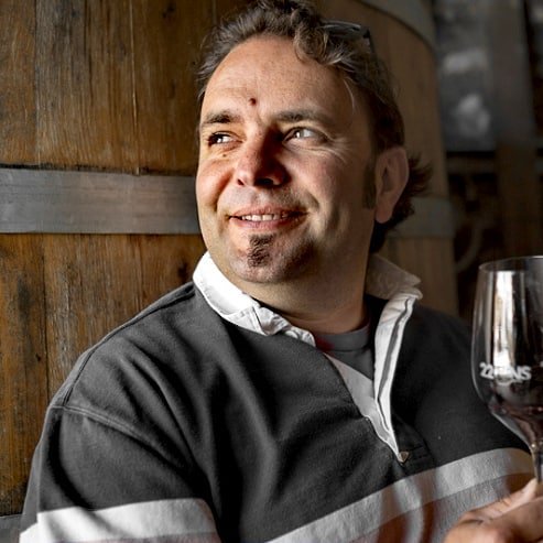 TowaFor's tweet photo. Amongst the 1200 #wine producers from 15 #European countries joining the #consumer-driven #TOWA, #SébastienDavid, President of #LoireVinBio, co-signed our letter to the @EuropeanCommiss for regarding #organicwine
#georgopoulos #seralini #cicolella #TOWA #nopesticide #HealthyFood https://t.co/7hdNjMRAUJ