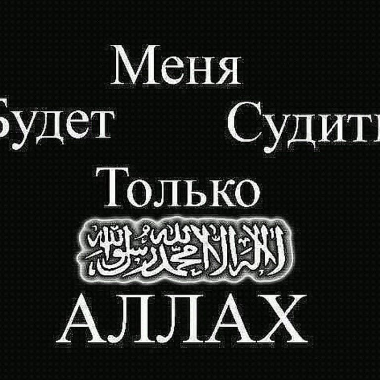 �������� � �������� ����� ��� �����, ������