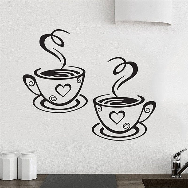 Artist_Walls's tweet photo. Coffee Wall Decals
FREE Shipping Worldwide 

Get it here ---> http://artis ... https://t.co/NDANIEKKVF https://t.co/ifJeFI9FEz