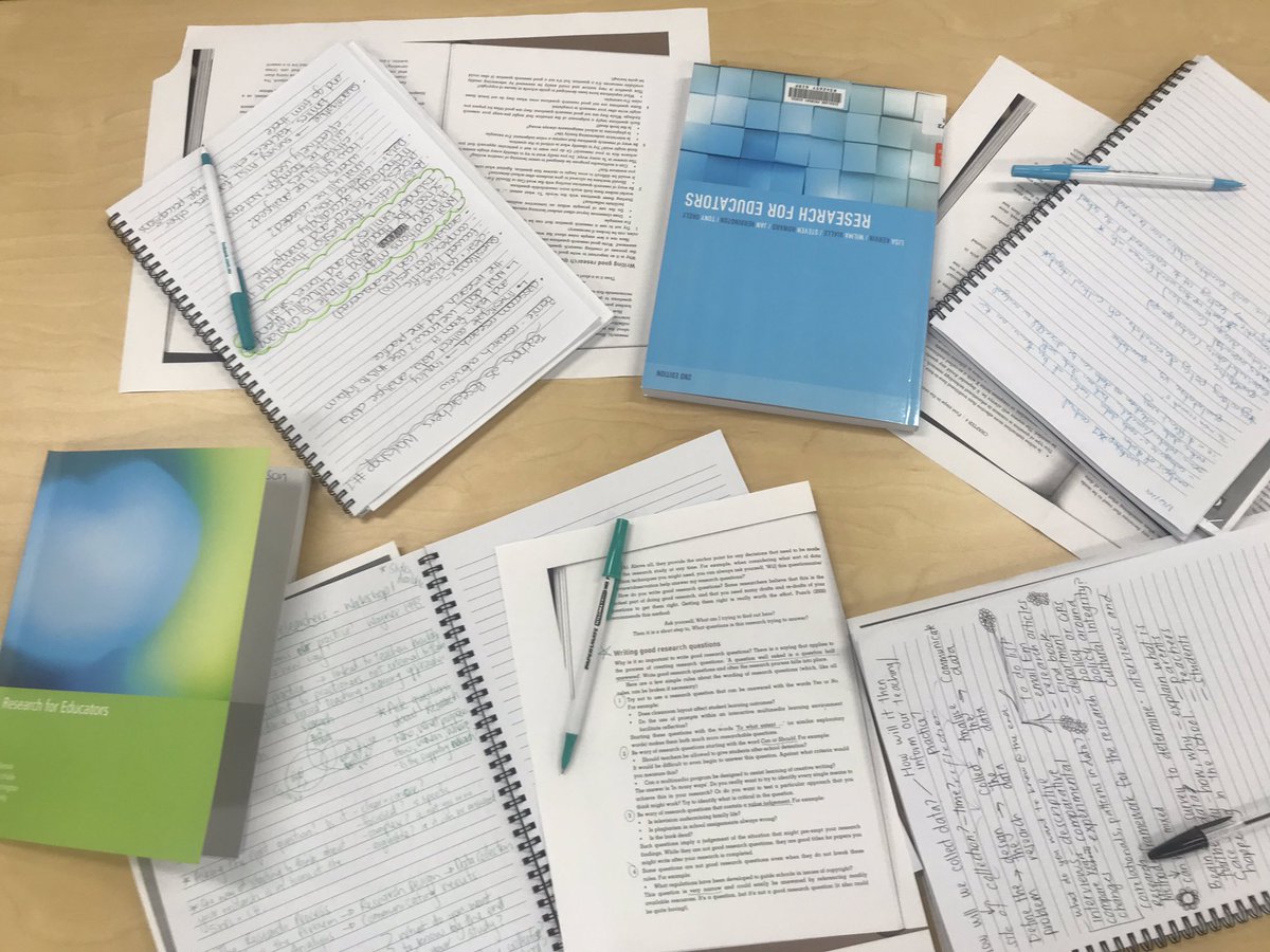 Lisa_Ison's tweet photo. The 3/4 team @GiralangPrimary are participating in the ‘Teachers as Researchers’ Program for @UniCanberra Affiliate Schools. Over 7 mths we are doing an #ActionResearchProject in our school guided by a series of UC workshops & connections with UC Critical friends @ACTEducation https://t.co/0NoL2cPnzz