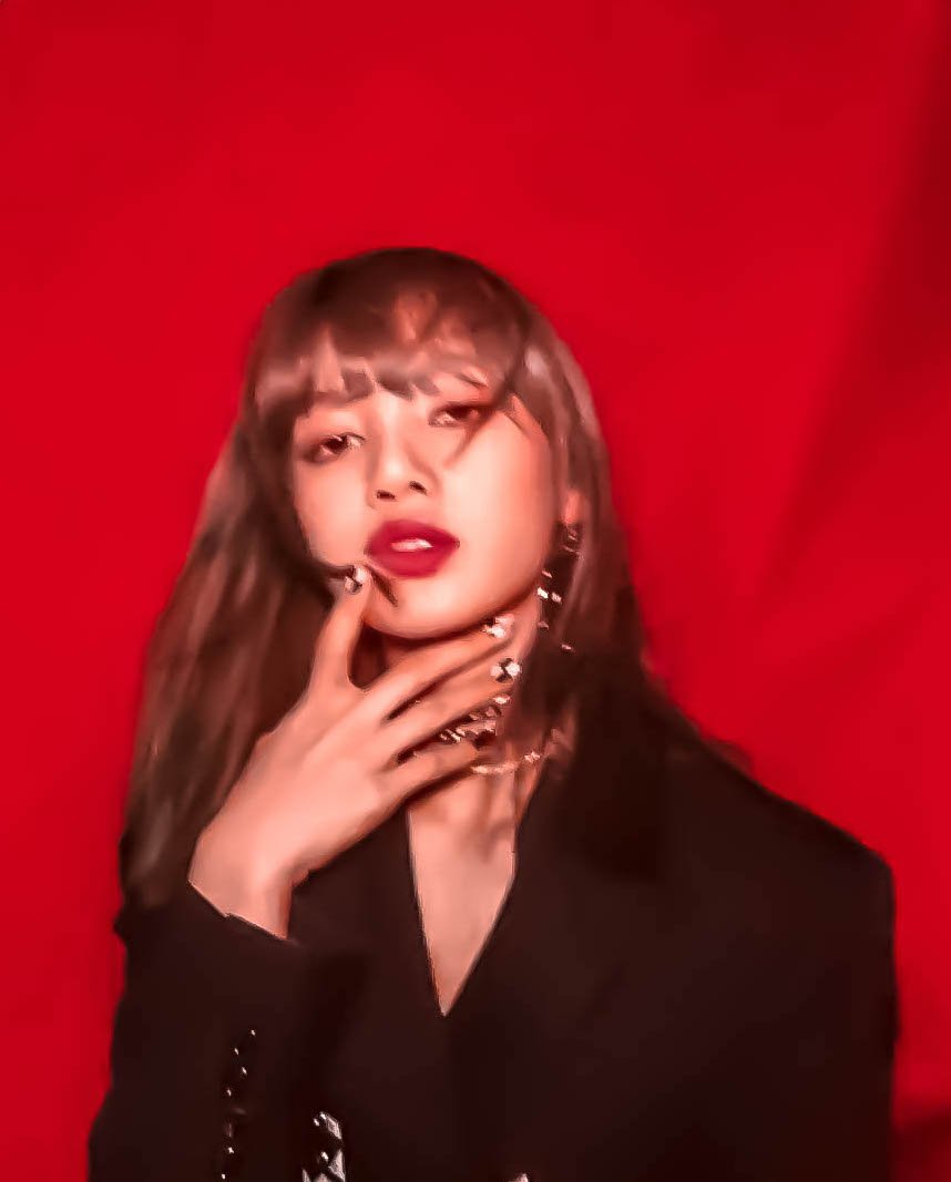 𝙱𝙿 𝙸𝚂 𝙲𝙾𝙼𝙸𝙽𝙶 tweet media