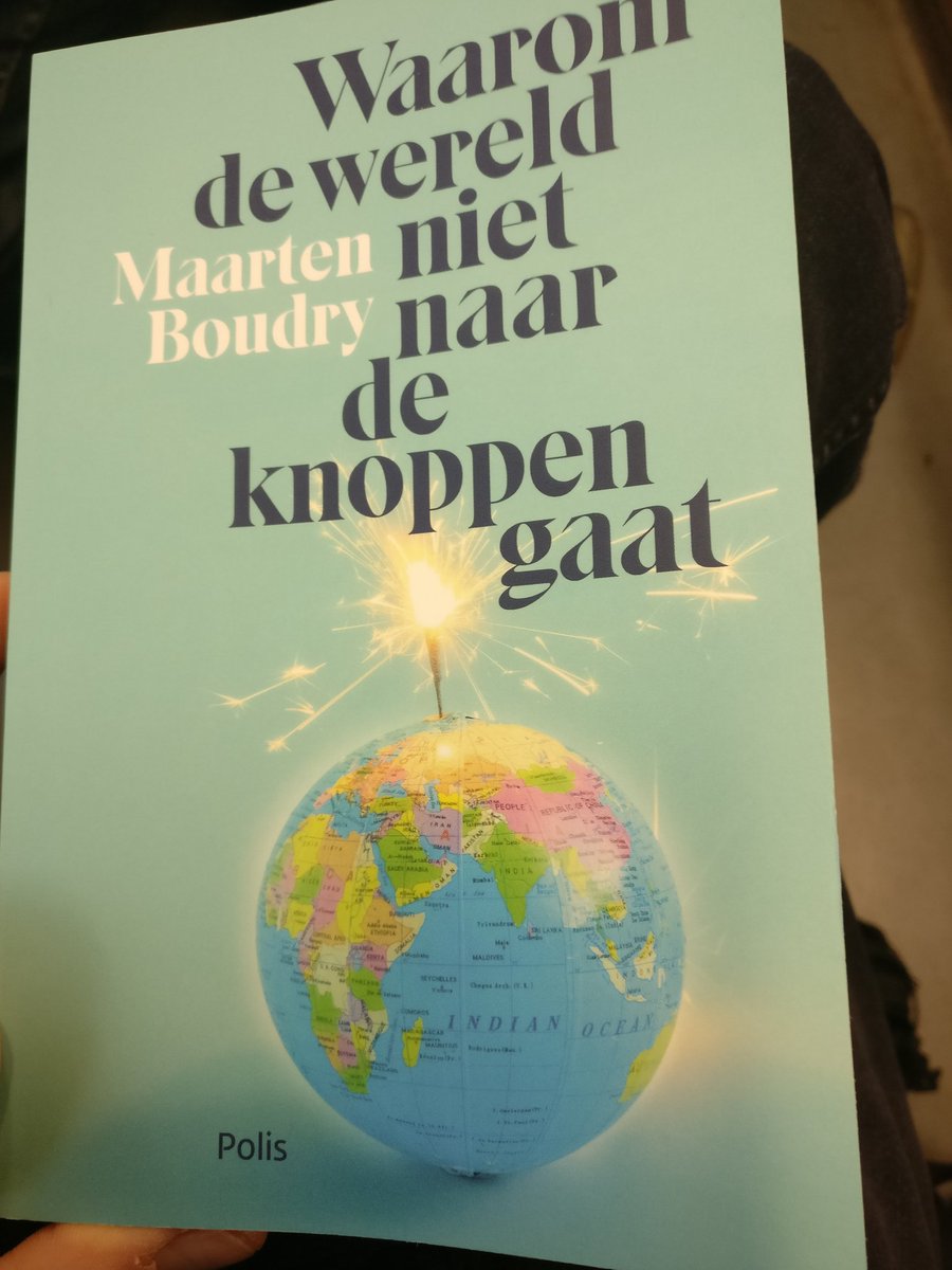 Tweet media one