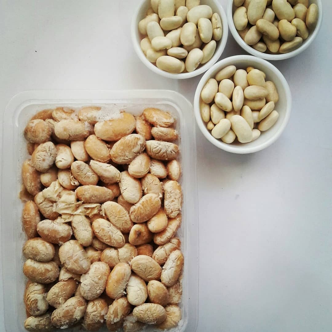 nairobeans's tweet photo. We handle the hard part of dealing with legumes...we sort, clean, soak, boil, pack then freeze and deliver to you anywhere within Nairobi. https://t.co/XNaOnPr1uT