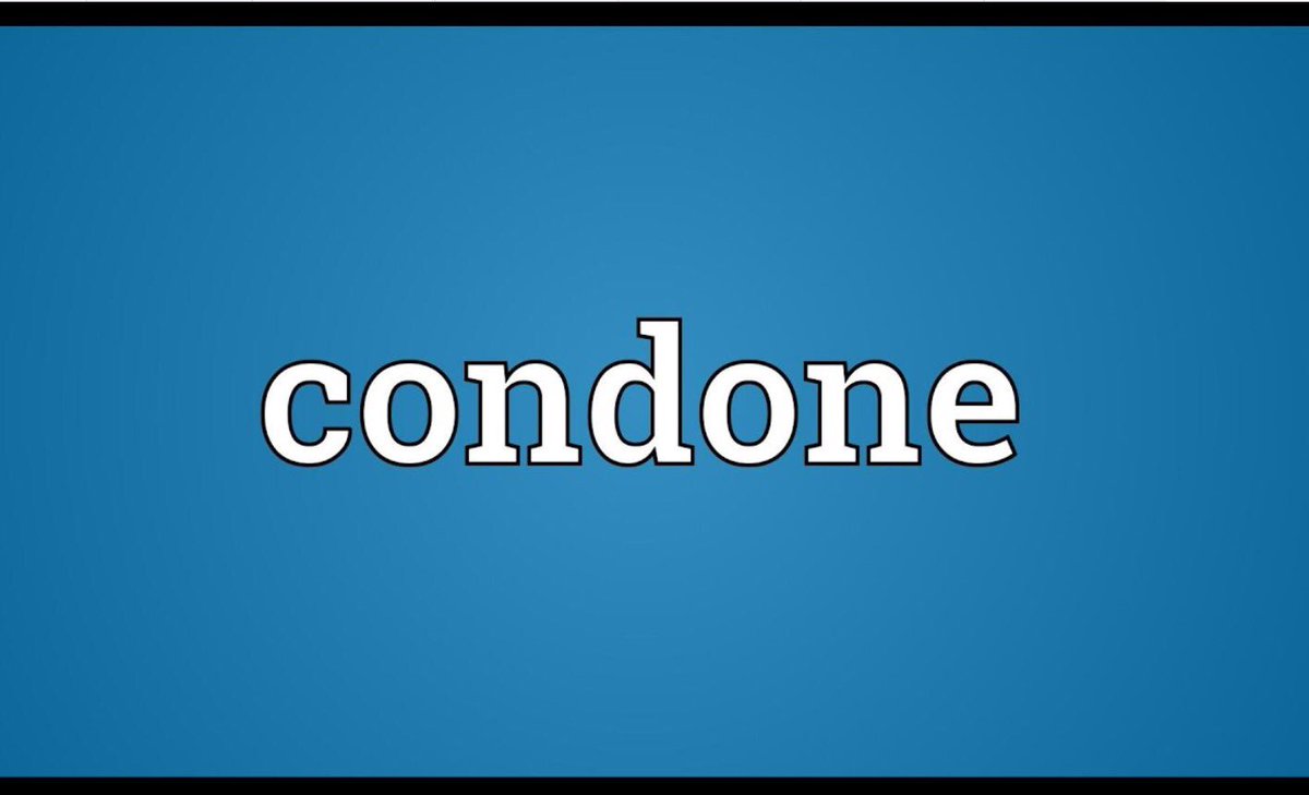 safeplace2share's tweet photo. Ask yourself this:
I didn't cause it.
I can't control it.
I can't cure it.
But, I won't condone it. #dontsettle #healthyboundaries #condone #solution #didntcauseit #prodependence #health #healthythinking #mentalhealth #recovery #sobriety #addiction https://t.co/1c6m2SSWfU