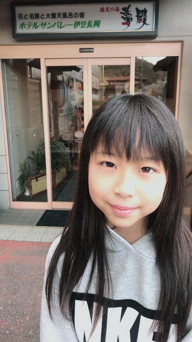 早乙女ゆあのTwitter画像38