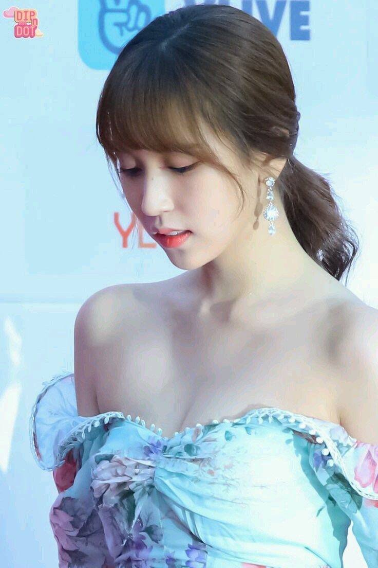 allblackpink205's tweet photo. เมื่อคืน ฝันว่าลิซ่าแอบคบกับมินะ เวลาฝันโอกาสผิดพลาด  ของฝันนั่น มีแค่ 50%. #minalisa #lisamina  ทำไม คู่นี้ถึงมาโพล่ในฝัน ที่เหมือนจริงได้ แงงงง ฉันรักคู่นี้ https://t.co/pPxvfGb2Sf