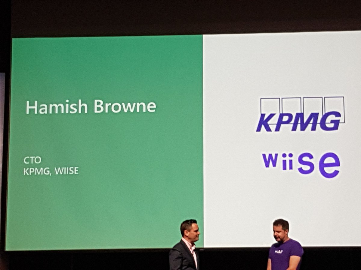 paulbsargeant's tweet photo. I love working with the team at Wiise #DirectionsASIA https://t.co/IjGuQZuWsz