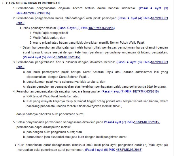 #PajakKitaUntukKita tweet media