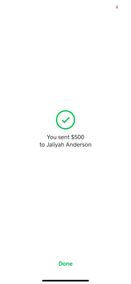 Xrandma's tweet photo. It’s CASH APP SUNDAY ‼️💚We have a SPECIAL going on Today 🌟So First 100 people to #Retweet 🔄 &amp; Send me their #Cashtagg 🗣Will DEFINITELY Make a lot of money with me today❤️ TRUST me I got you !!!🤝#CashAppSunday  ✅ #CashappFlips #Cashappblessing🙏🏽 https://t.co/FAS5CLsY5n
