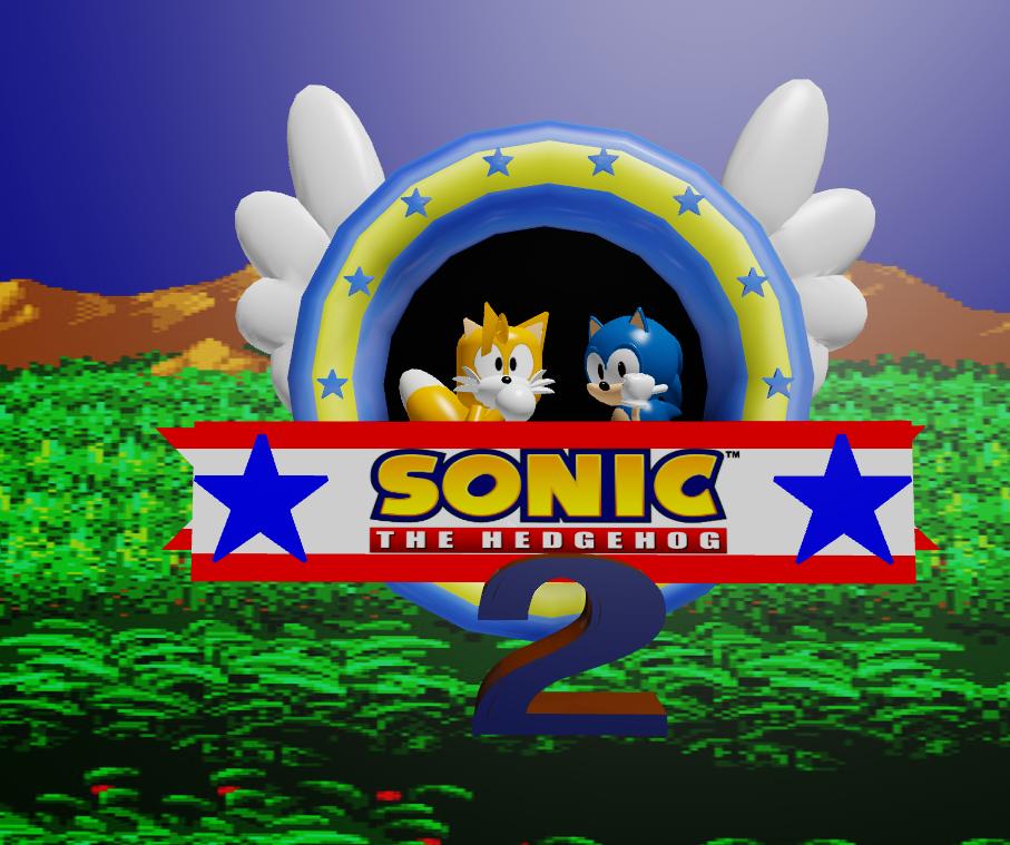 jamesfan124's tweet photo. some sonic stuff i made a day or two before https://t.co/GnUPHRitqf