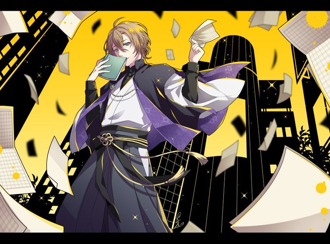 Ppさんのイラストまとめ Ppさんのイラストまとめ