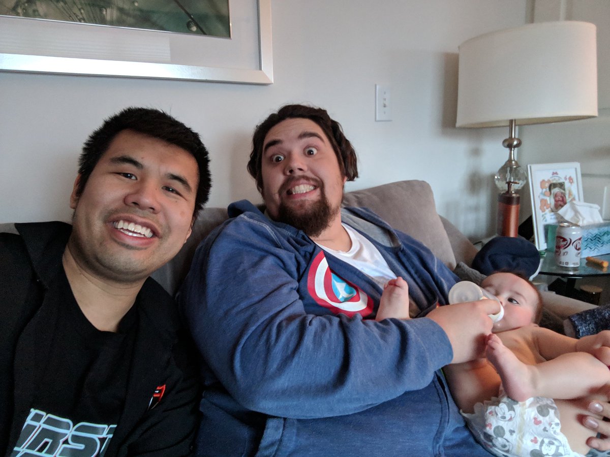 Eh Team fans, @JayBoosh and I might do a special pod tonight but only if you genuinely want it. Let us know what you want to hear.