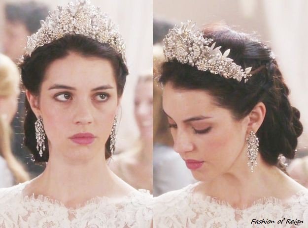 xQueenOfLie's tweet photo. @BeautyItLies || https://t.co/TXl5EhDaLT