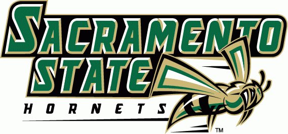 Kwash2cinco's tweet photo. Excited to say that I will be continuing my Academic and athletic career at Sacramento State๐๐ #LLGP https://t.co/BIf1ZZI2Sc