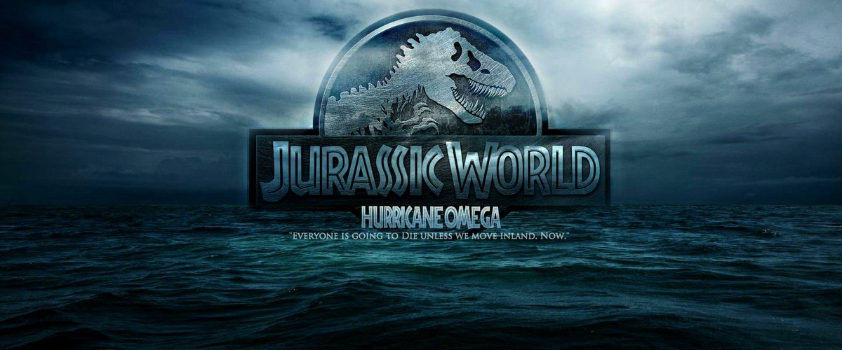 HurricaneOmega's tweet image. #HurricaneOmega Chapter 1: Owen You Nothin'. 

Link: