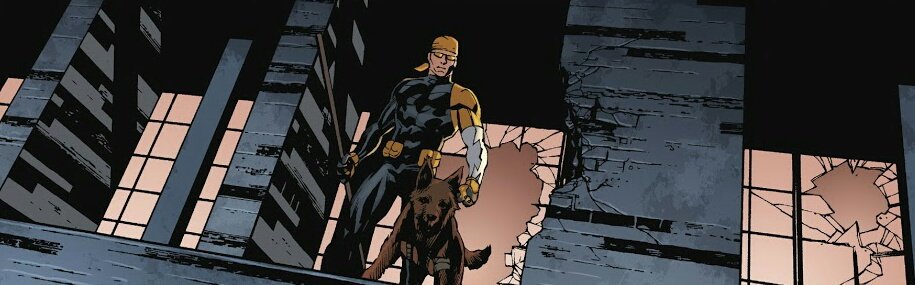 Slade Wilson. (@tobringdeath) on Twitter photo 