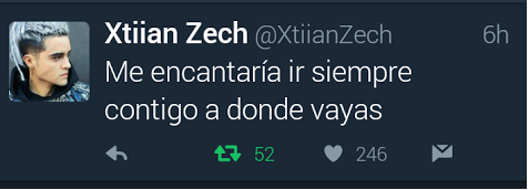 JUANA_MEXICO's tweet photo. -alien https://t.co/DRnbAIstUC