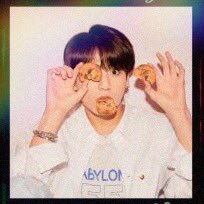 my heart:

          tae         tae 
    koo      koo       koo
tae                           tae
  koo                        koo
      tae                tae
         koo         koo
                 tae